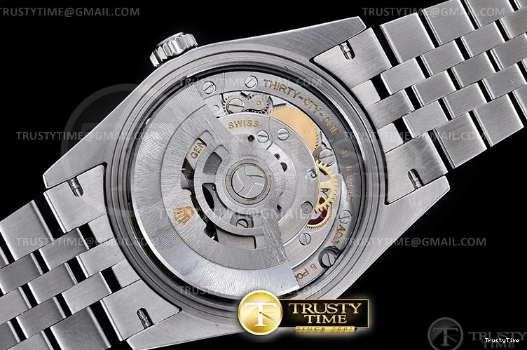 1108 EyeCatching RDJ0359B – DJ 36mm 730